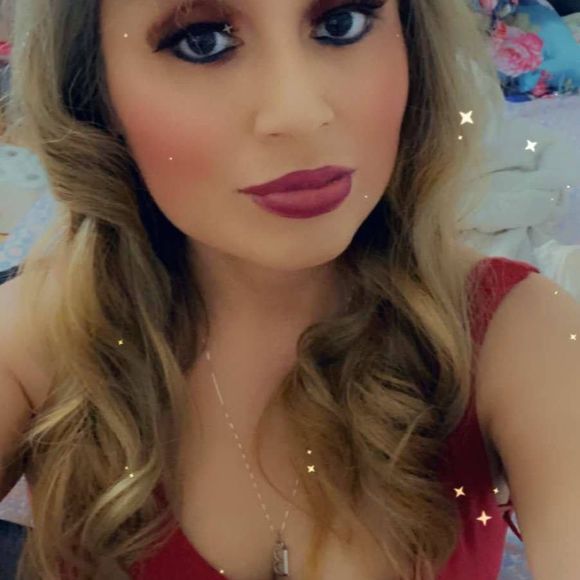 diaz_0581733